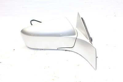2006 CADILLAC CTS RIGHT SIDE WING MIRROR
