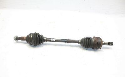 2006 CADILLAC CTS 3.6 LEFT SIDE REAR DRIVESHAFT