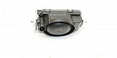 2008 LEXUS IS220d ALARM SIREN HORN MODULE 25708573