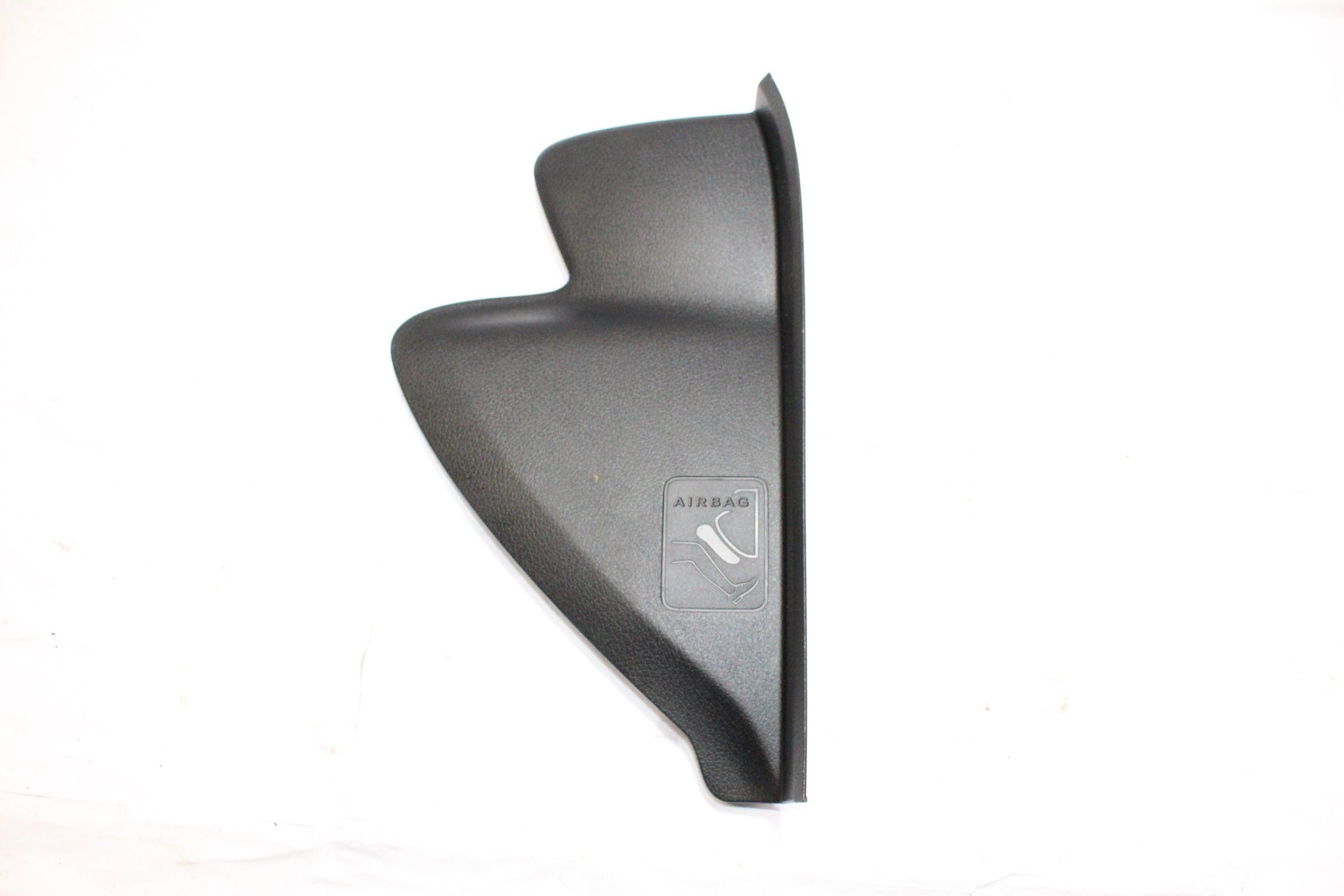 Mercedes A Class W177 Dashboard Cover Trim Right A1776890100 2019
