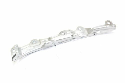 2000 MERCEDES CL500 W215 LEFT SIDE FRONT WING MOUNT RAIL BRACKET