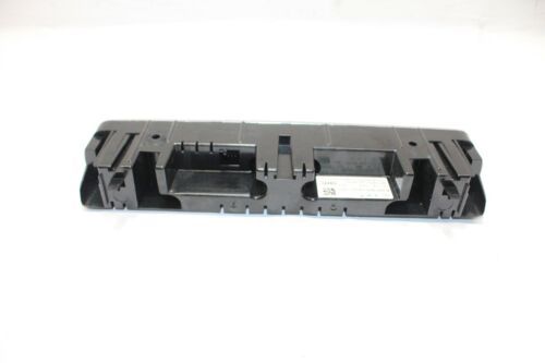2019 MERCEDES A CLASS W177 HEATER CLIMATE CONTROL SWITCH PANEL A2479055902