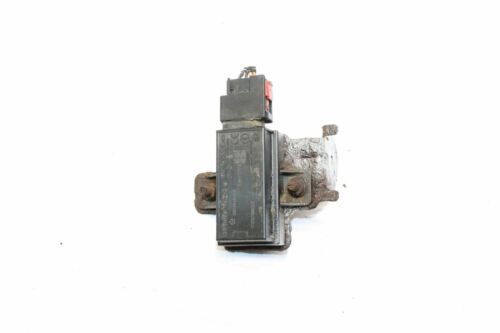 2008 DODGE NITRO TYRE PRESSURE CONTROL SENSOR ECU 56029360AA