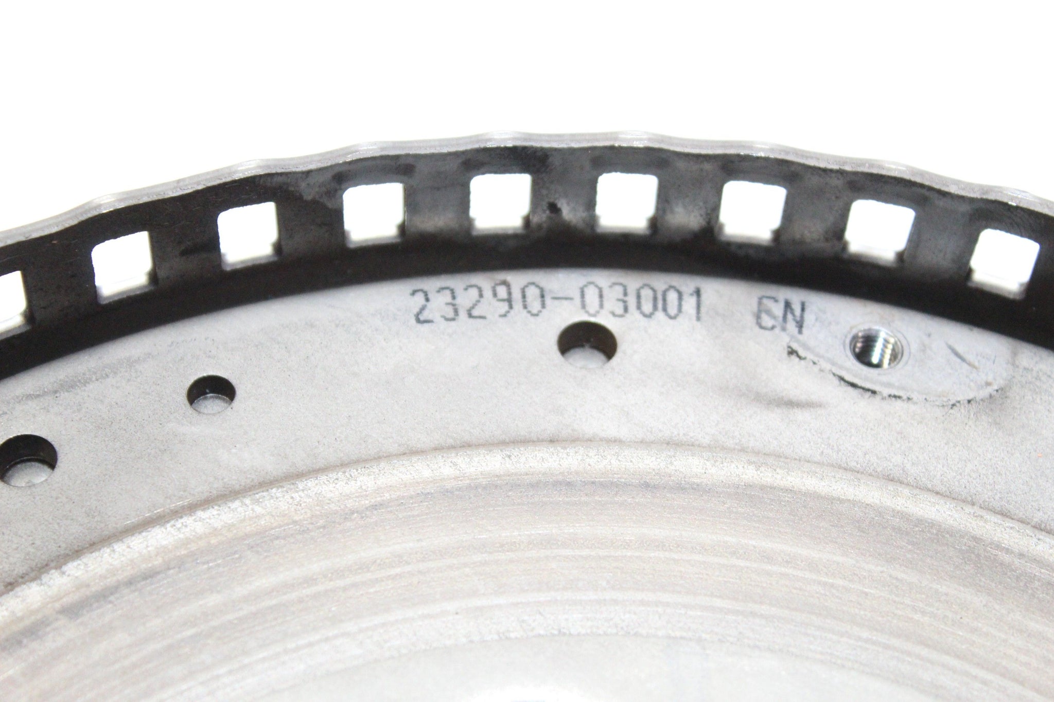 Kia Niro Fly Wheel 23290-03001 1.6 2020