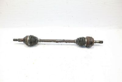 2006 CADILLAC CTS 3.6 RIGHT SIDE REAR DRIVESHAFT