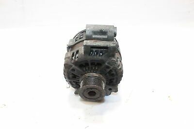 2008 DODGE NITRO 2.8 CRD ALTERNATOR 04801338AB