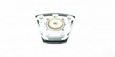 2010 CHEVROLET EPICA STEERING WHEEL AIR BAG
