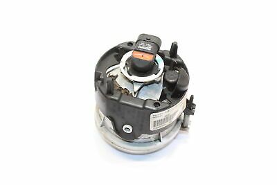 2006 DODGE CALIBER LEFT SIDE FRONT FOG LIGHT