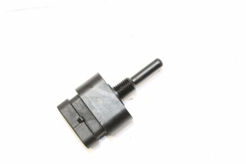 2008 ALFA ROMEO 159 1.9 WATER SENSOR