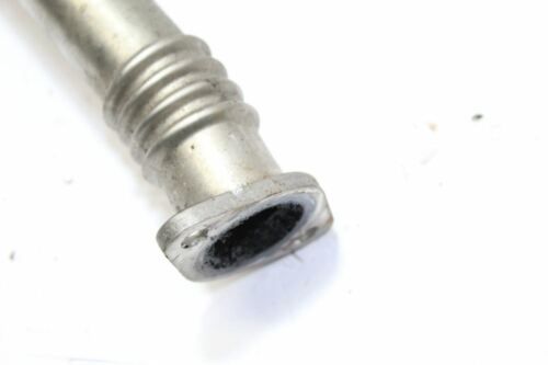 2013 SSANGYONG KORANDO 2.0 EGR PIPE