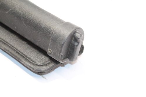 Mitsubishi GTO Parcel Shelf Load Cover 1991