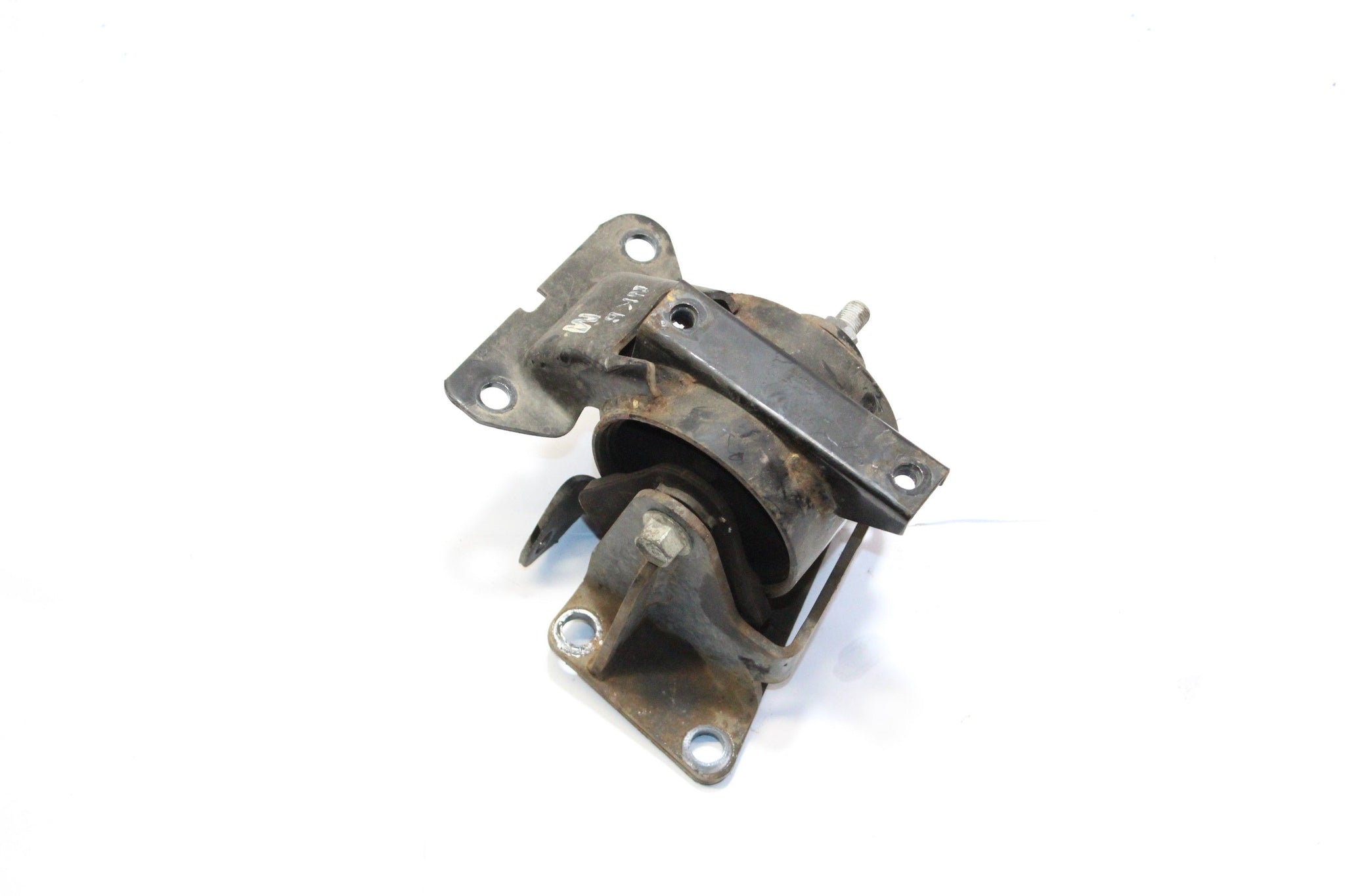 Ssangyong Korando Engine Mount Left Front 2.2 2017