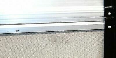 2009 SUBARU OUTBACK COMPLETE SUNROOF WITH MOTOR
