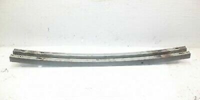 2008 JEEP PATRIOT REAR BUMPER REINFORCEMENT CRASH BAR